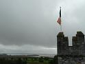 Bunratty- 004